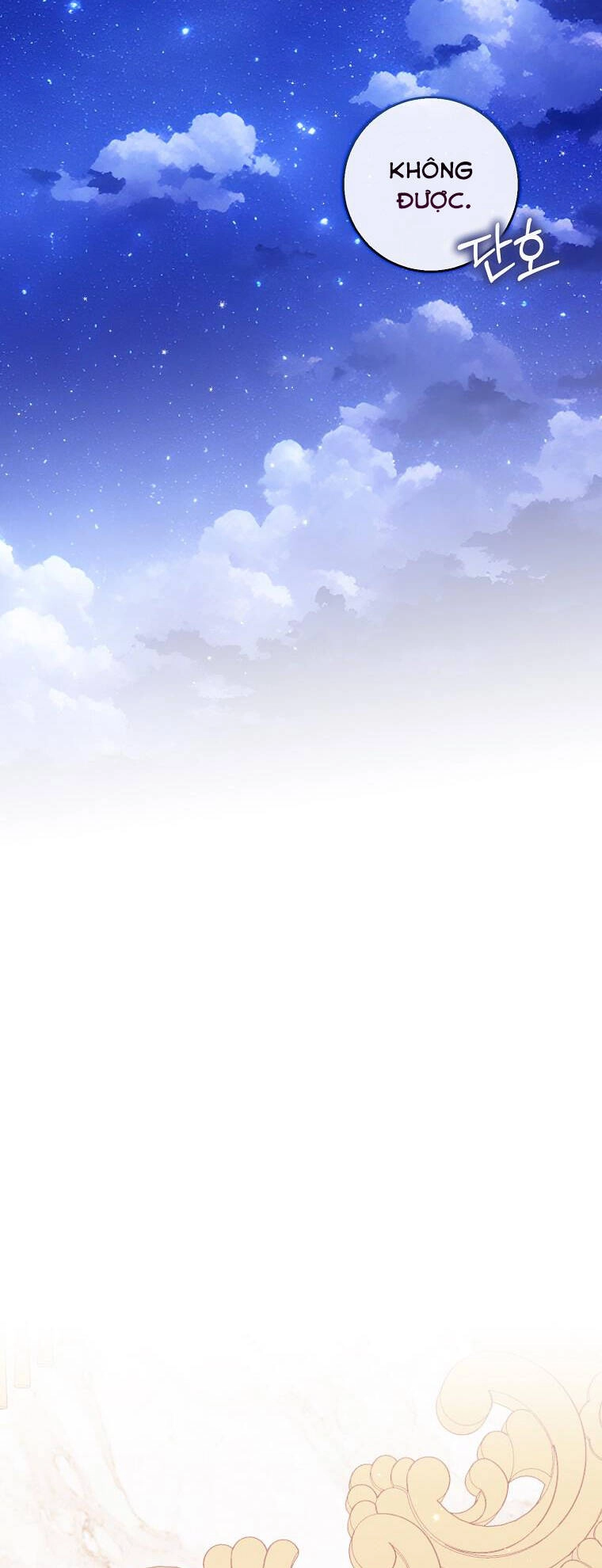 Cô Em Gái Quý Giá Của Nhân Vật Phản Diện Chapter 120 - 41