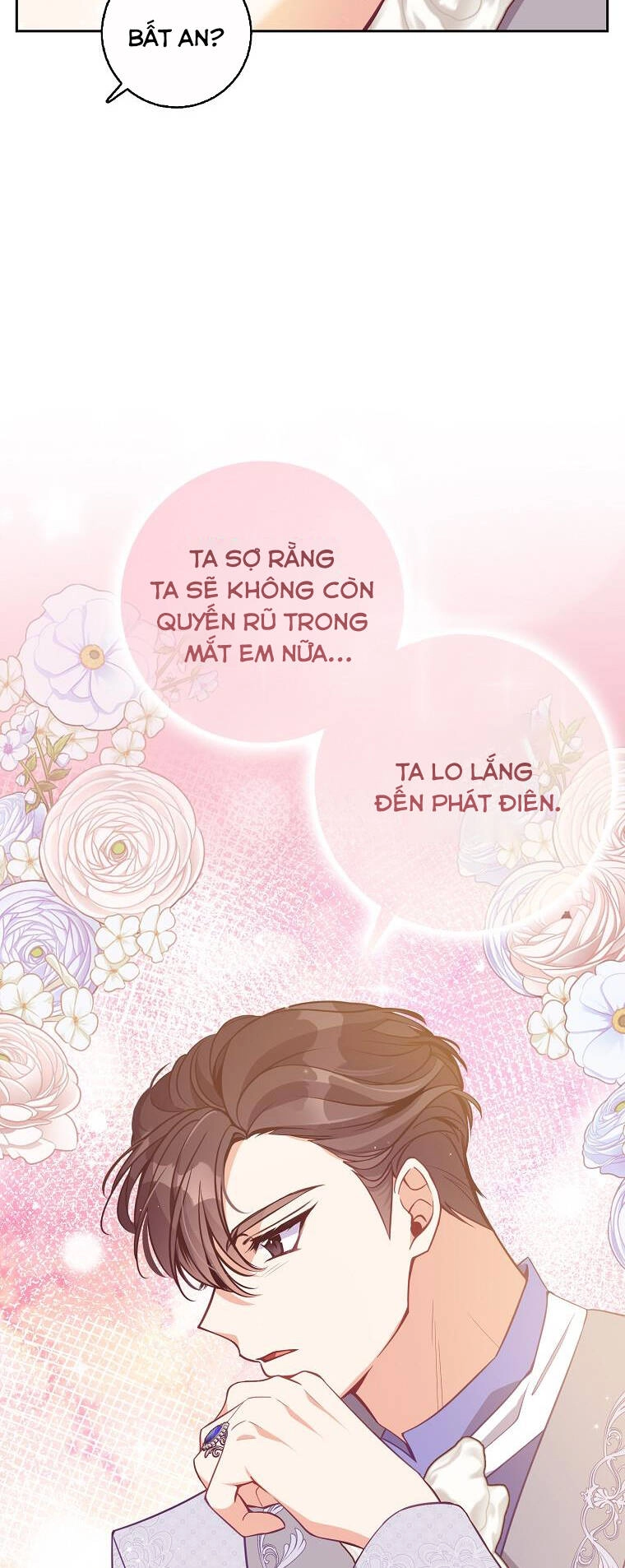 Cô Em Gái Quý Giá Của Nhân Vật Phản Diện Chapter 120 - 48