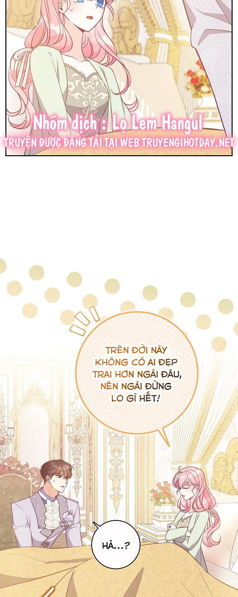 Cô Em Gái Quý Giá Của Nhân Vật Phản Diện Chapter 120 - 50