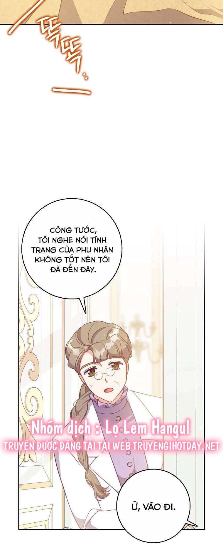 Cô Em Gái Quý Giá Của Nhân Vật Phản Diện Chapter 120 - 51