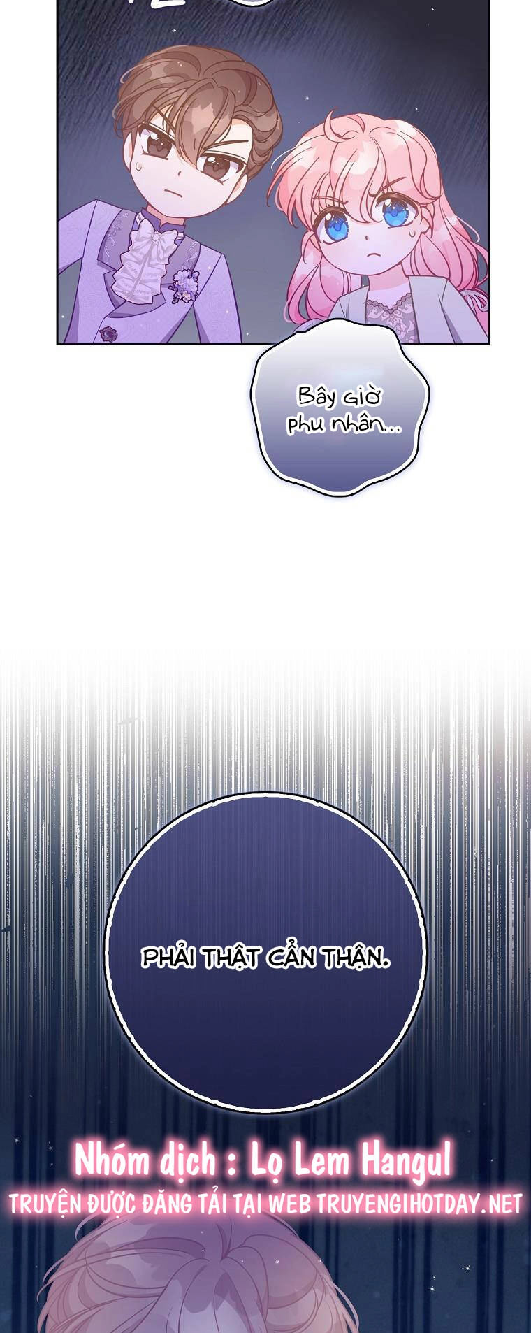 Cô Em Gái Quý Giá Của Nhân Vật Phản Diện Chapter 120 - 56