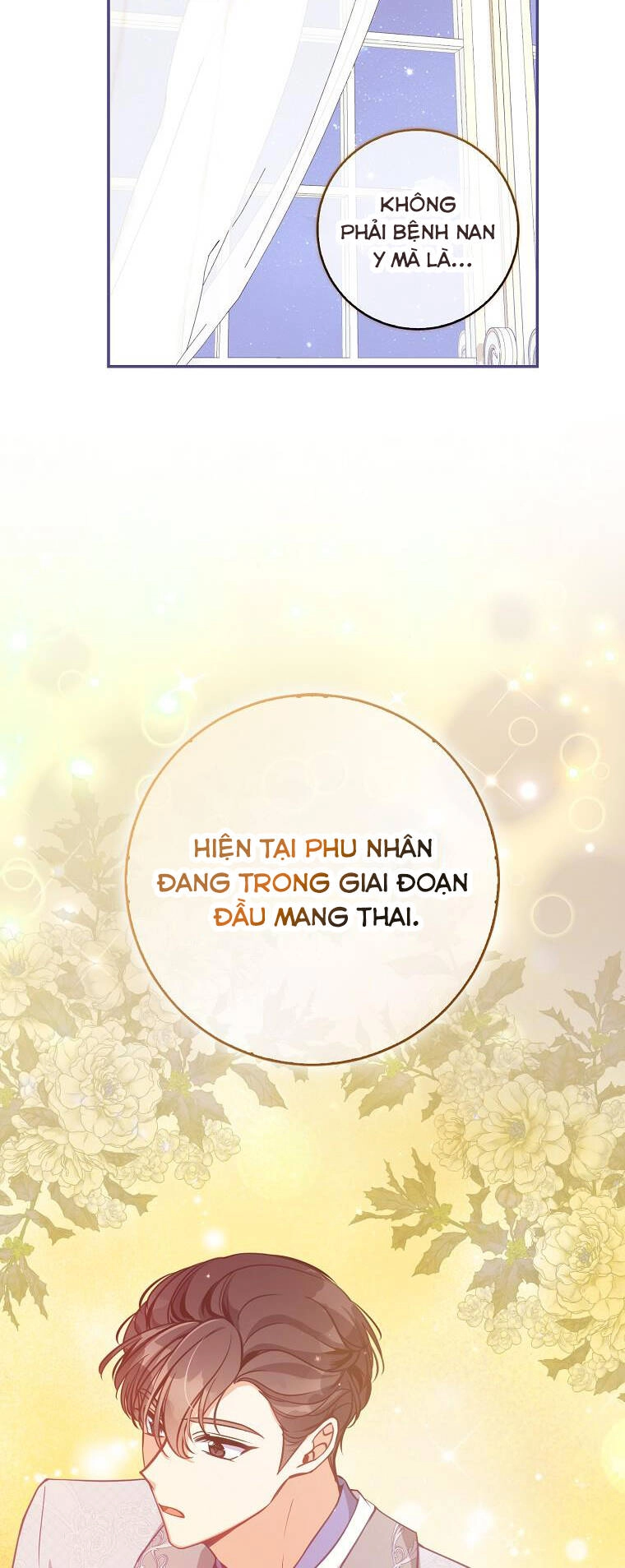 Cô Em Gái Quý Giá Của Nhân Vật Phản Diện Chapter 120 - 58