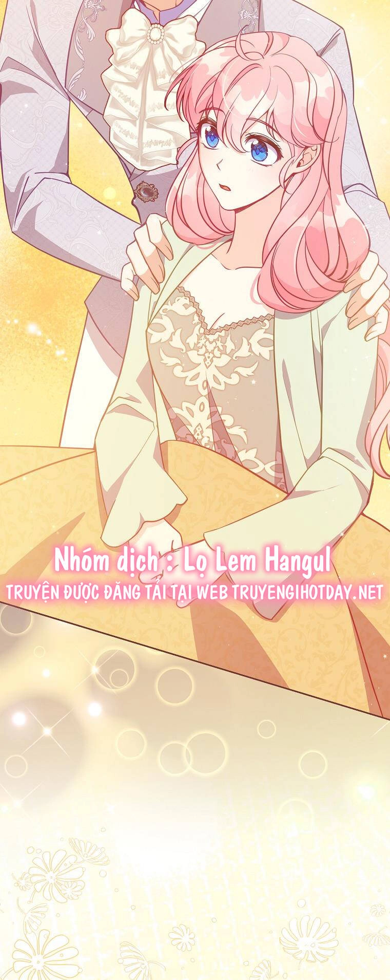 Cô Em Gái Quý Giá Của Nhân Vật Phản Diện Chapter 120 - 59