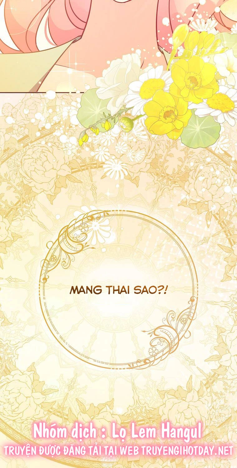 Cô Em Gái Quý Giá Của Nhân Vật Phản Diện Chapter 120 - 61