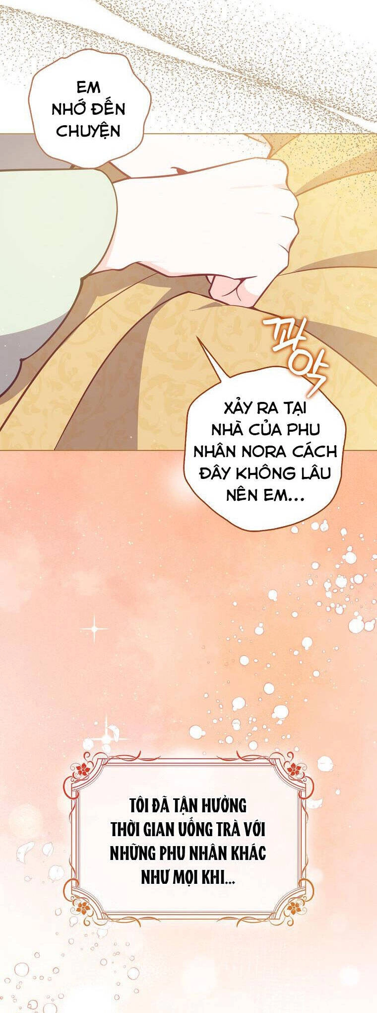 Cô Em Gái Quý Giá Của Nhân Vật Phản Diện Chapter 121 - 7