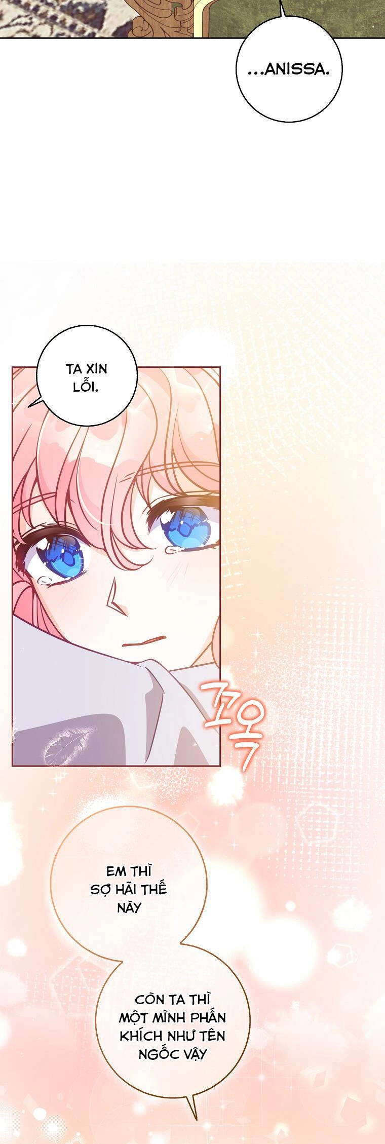 Cô Em Gái Quý Giá Của Nhân Vật Phản Diện Chapter 121 - 14