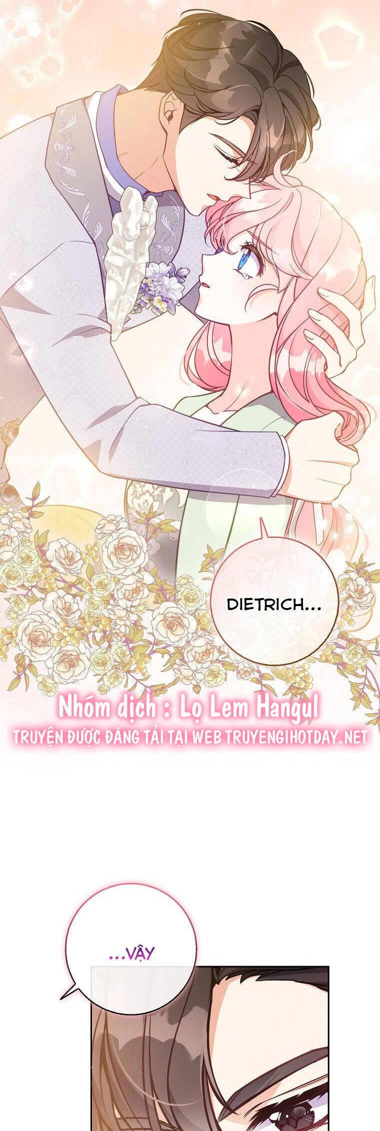 Cô Em Gái Quý Giá Của Nhân Vật Phản Diện Chapter 121 - 15