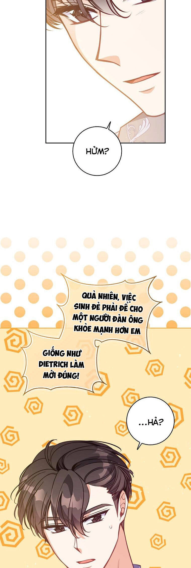 Cô Em Gái Quý Giá Của Nhân Vật Phản Diện Chapter 121 - 16