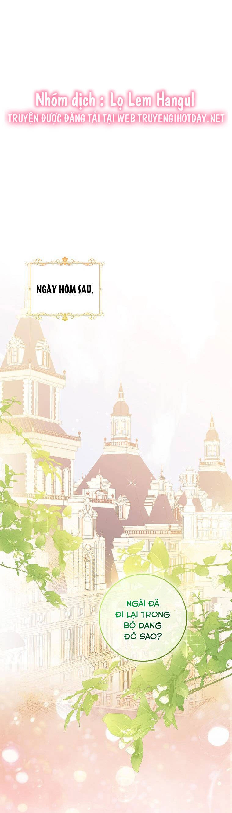 Cô Em Gái Quý Giá Của Nhân Vật Phản Diện Chapter 121 - 18