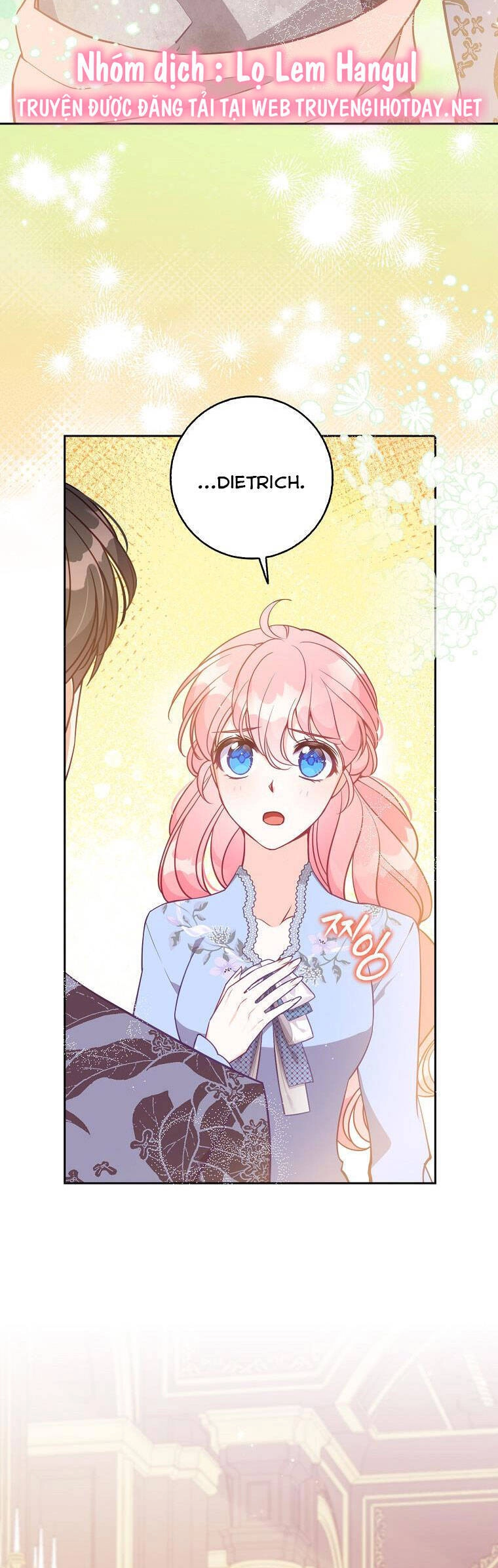 Cô Em Gái Quý Giá Của Nhân Vật Phản Diện Chapter 121 - 23