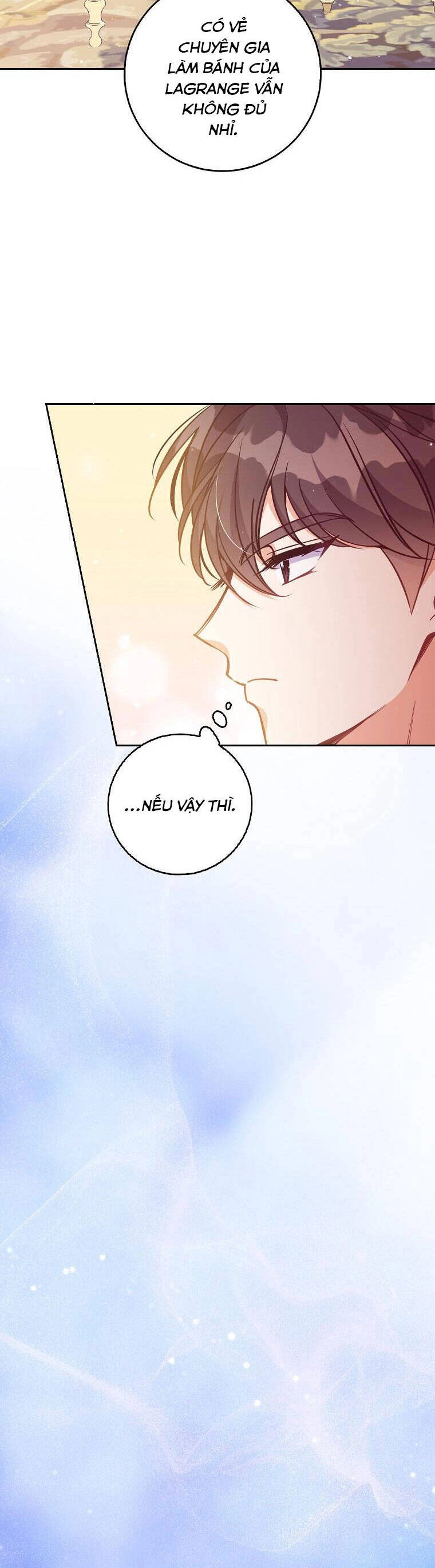 Cô Em Gái Quý Giá Của Nhân Vật Phản Diện Chapter 121 - 29