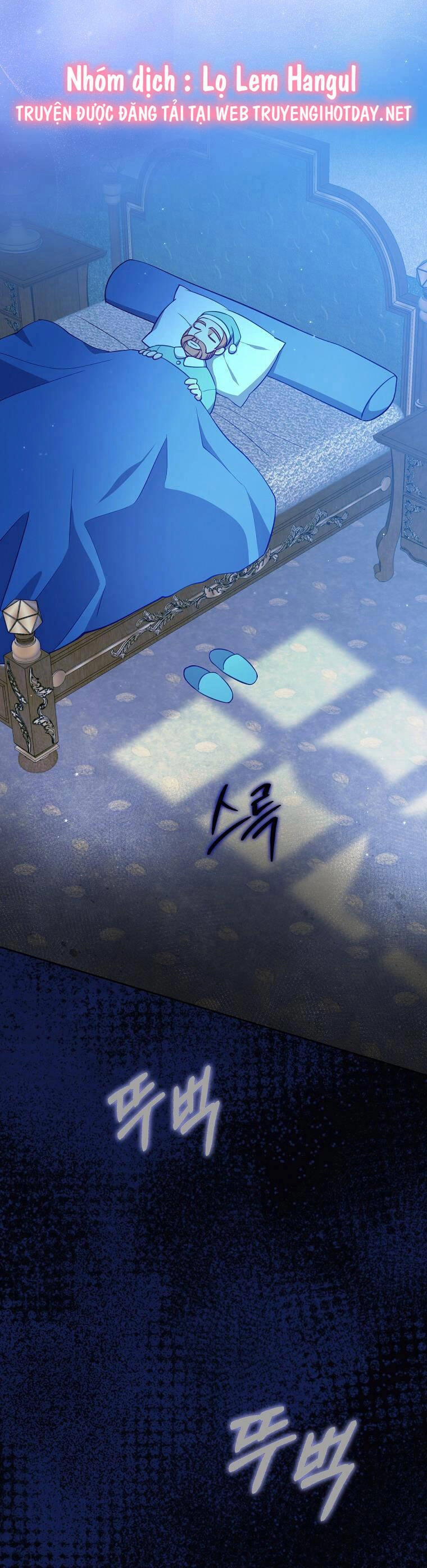 Cô Em Gái Quý Giá Của Nhân Vật Phản Diện Chapter 121 - 30