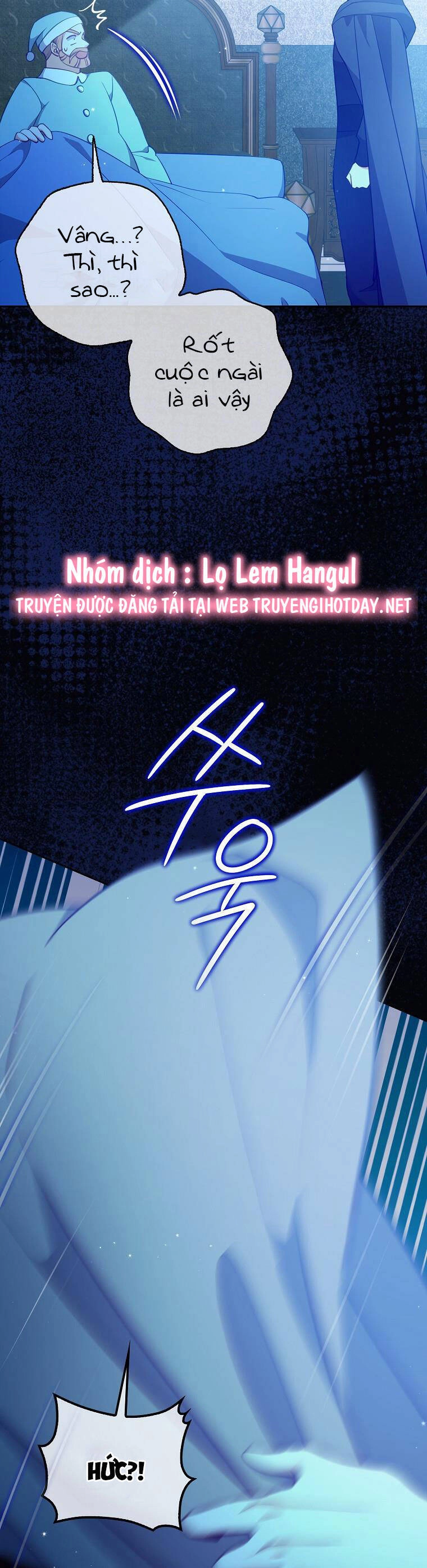 Cô Em Gái Quý Giá Của Nhân Vật Phản Diện Chapter 121 - 32