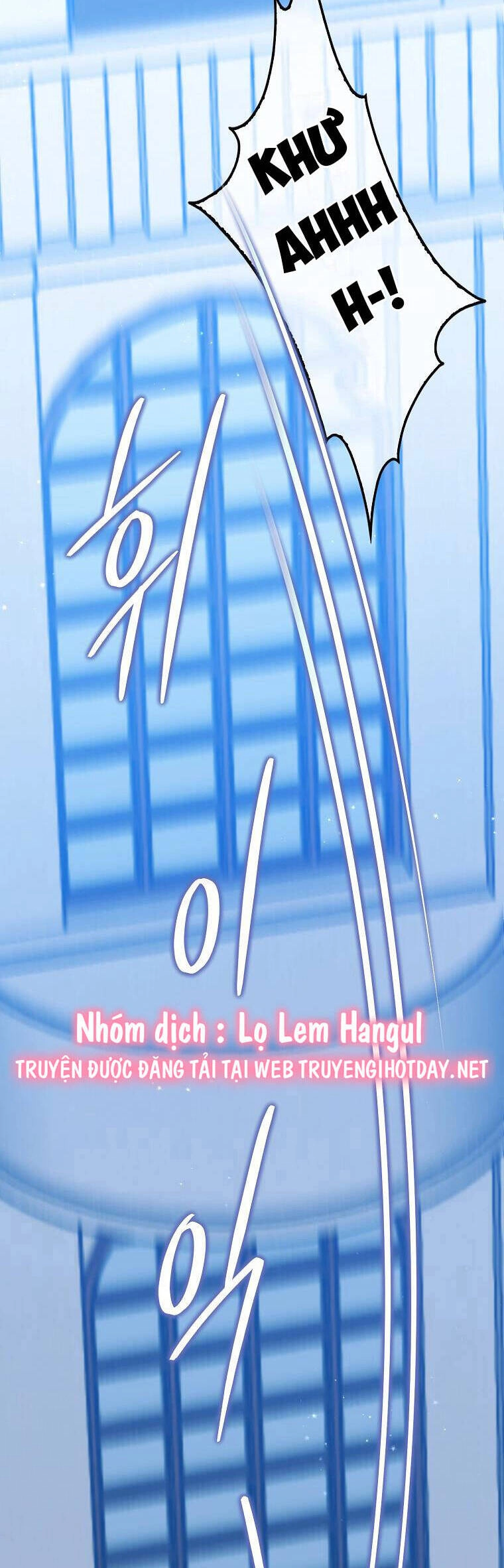 Cô Em Gái Quý Giá Của Nhân Vật Phản Diện Chapter 121 - 34