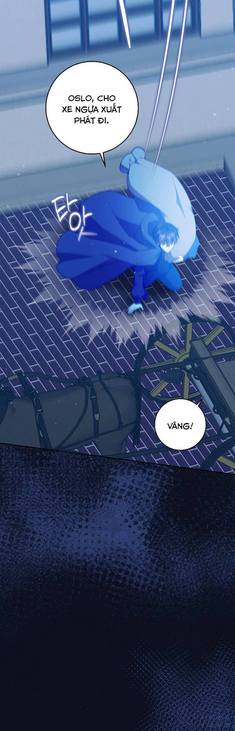 Cô Em Gái Quý Giá Của Nhân Vật Phản Diện Chapter 121 - 35