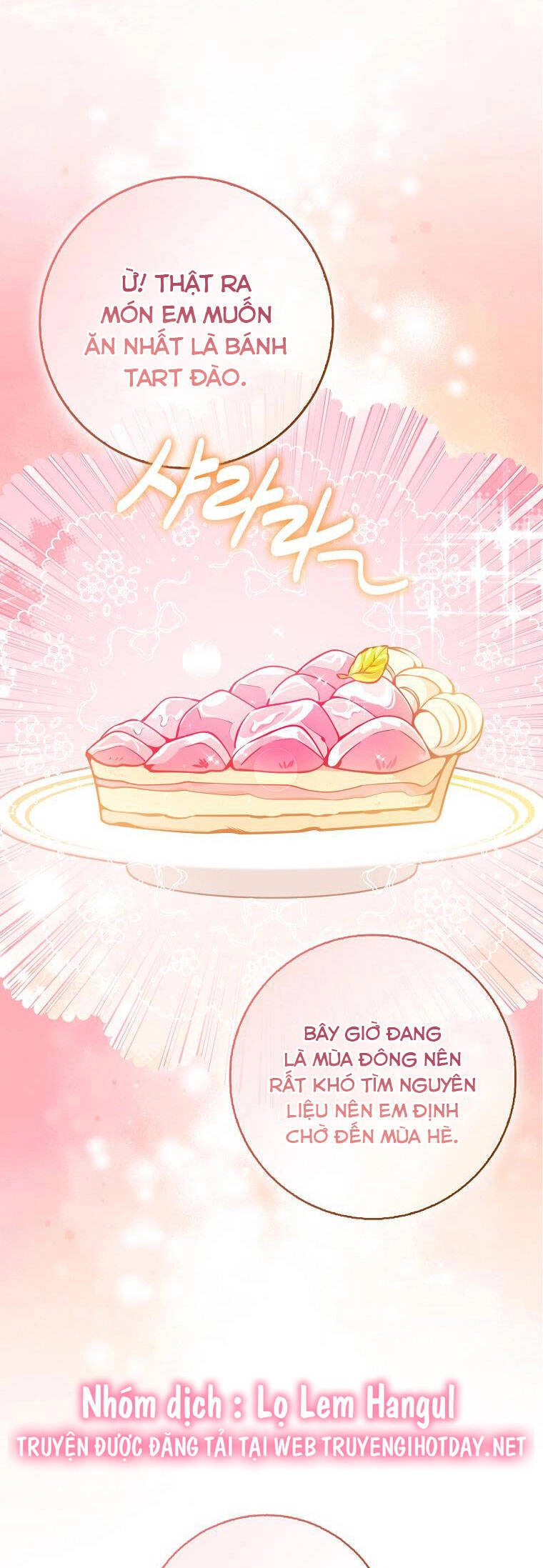 Cô Em Gái Quý Giá Của Nhân Vật Phản Diện Chapter 121 - 41