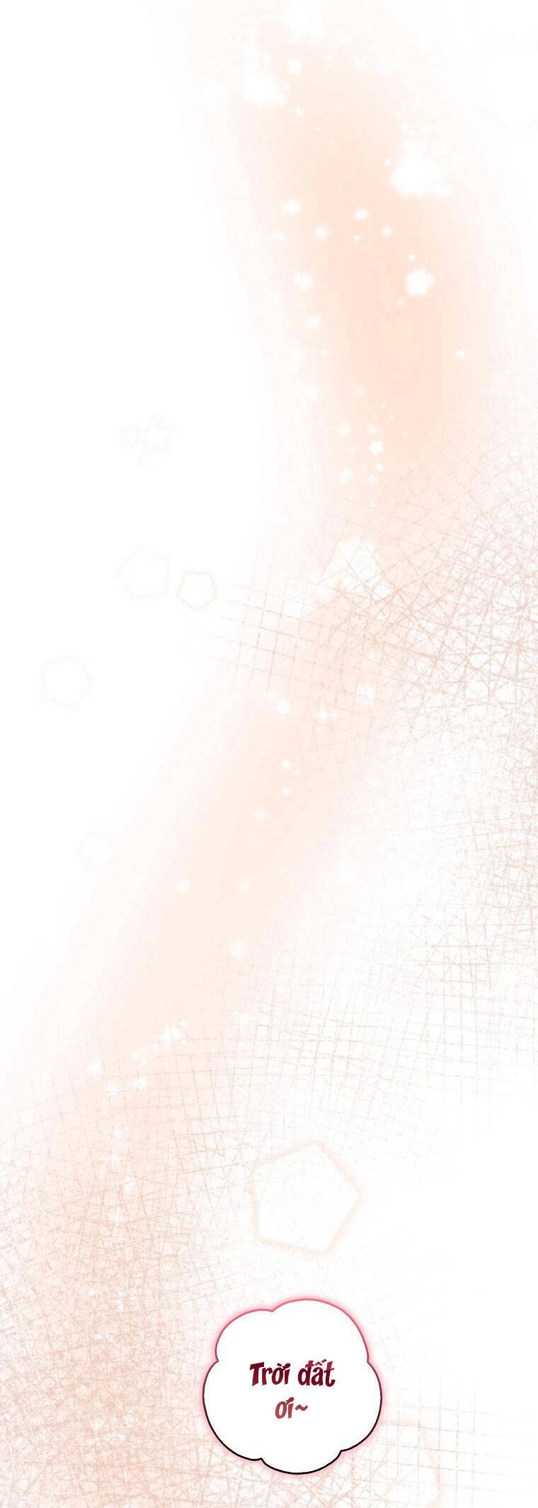 Cô Em Gái Quý Giá Của Nhân Vật Phản Diện Chapter 121 - 50