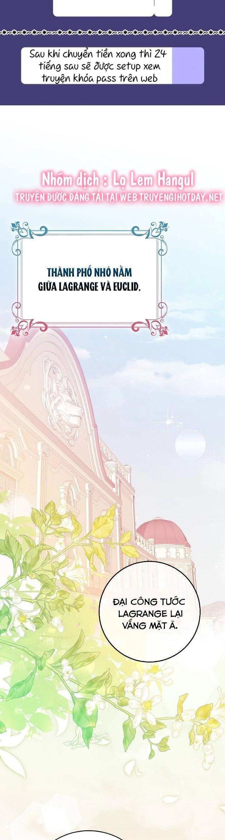 Cô Em Gái Quý Giá Của Nhân Vật Phản Diện Chapter 122 - 2