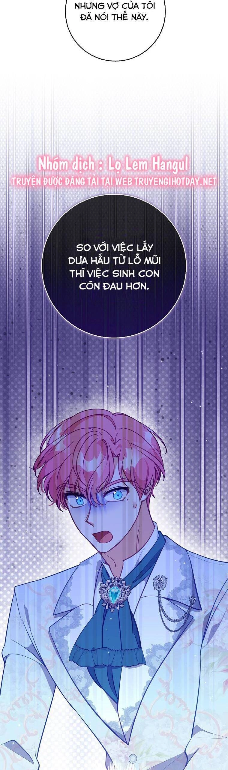 Cô Em Gái Quý Giá Của Nhân Vật Phản Diện Chapter 122 - 9