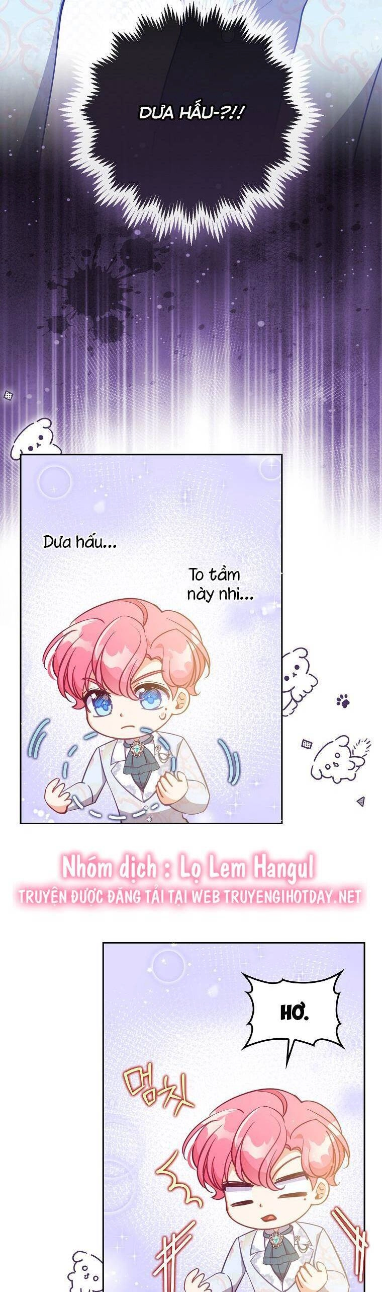 Cô Em Gái Quý Giá Của Nhân Vật Phản Diện Chapter 122 - 10