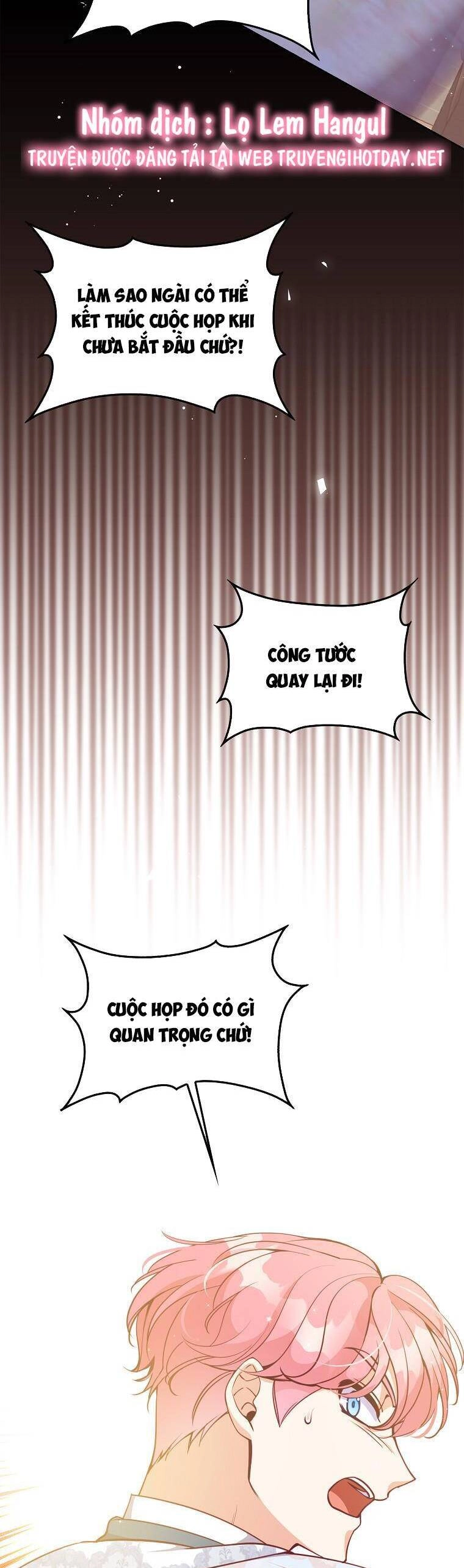 Cô Em Gái Quý Giá Của Nhân Vật Phản Diện Chapter 122 - 12