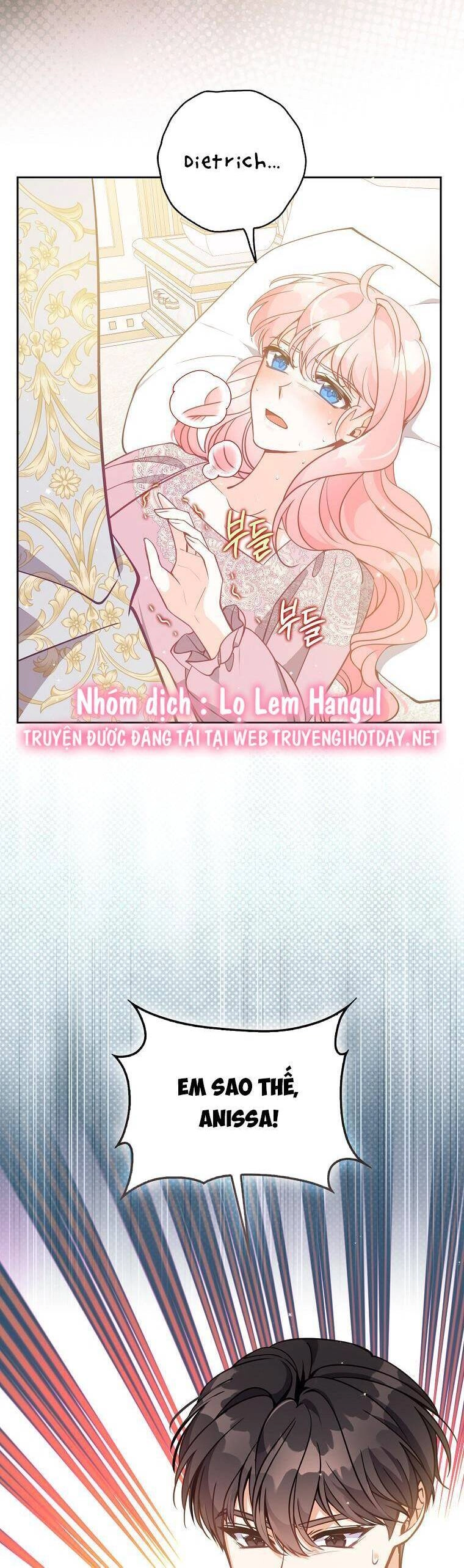 Cô Em Gái Quý Giá Của Nhân Vật Phản Diện Chapter 122 - 16