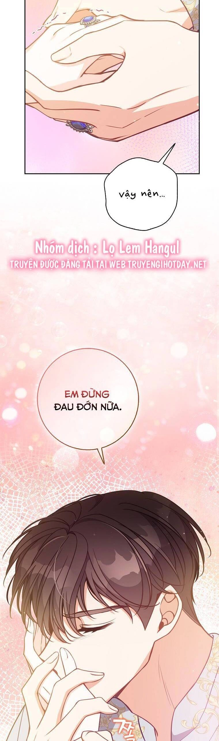 Cô Em Gái Quý Giá Của Nhân Vật Phản Diện Chapter 122 - 18