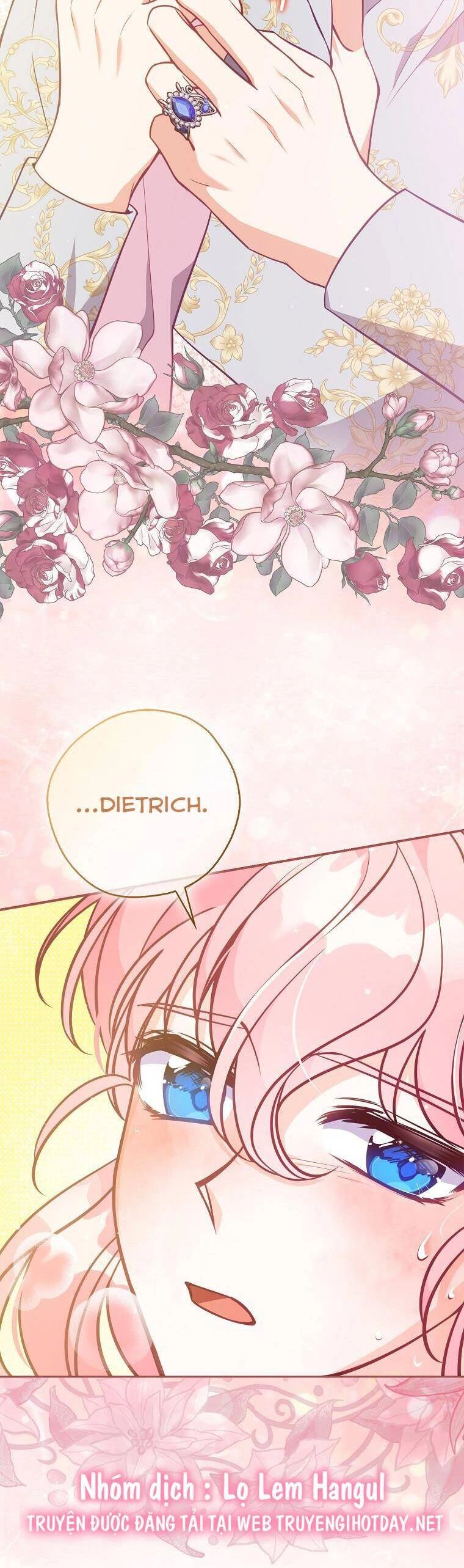 Cô Em Gái Quý Giá Của Nhân Vật Phản Diện Chapter 122 - 19