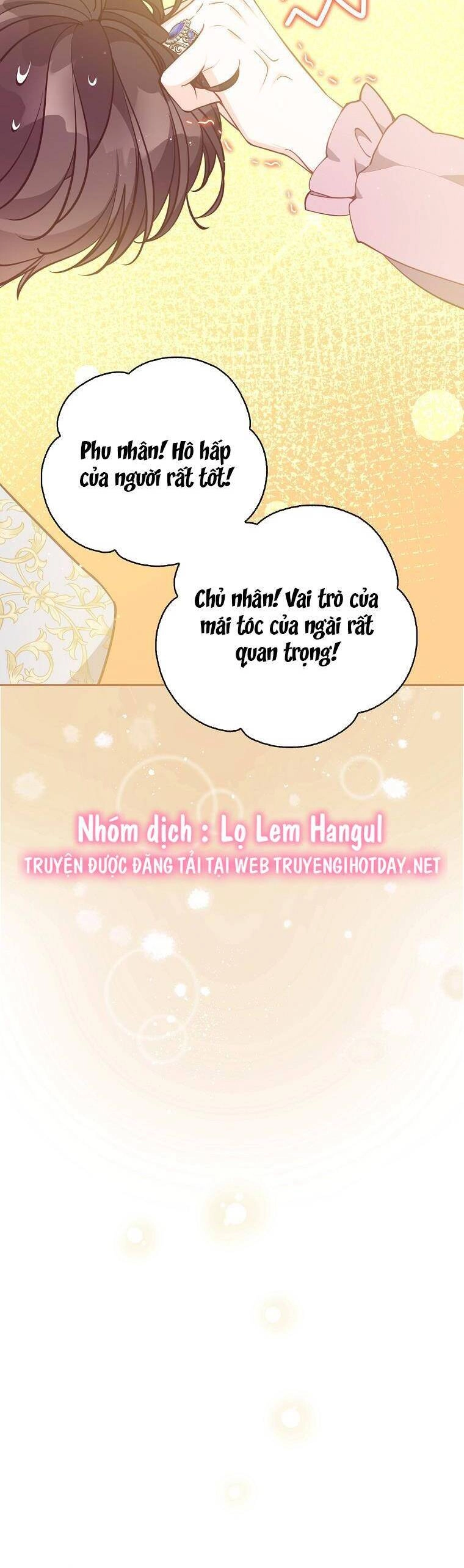 Cô Em Gái Quý Giá Của Nhân Vật Phản Diện Chapter 122 - 21