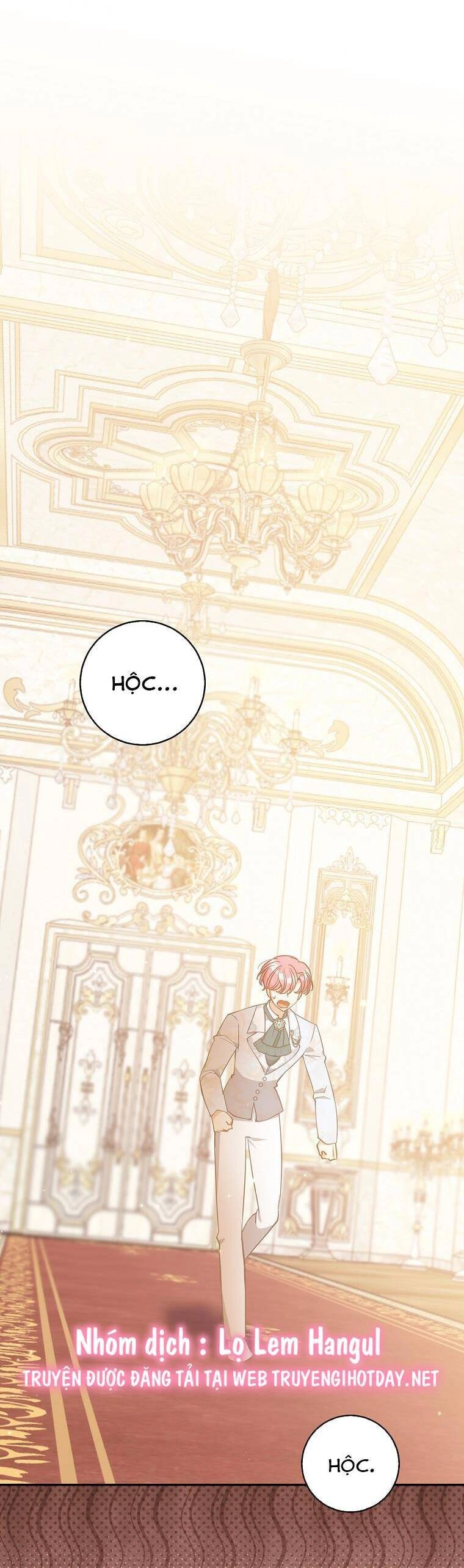 Cô Em Gái Quý Giá Của Nhân Vật Phản Diện Chapter 122 - 22