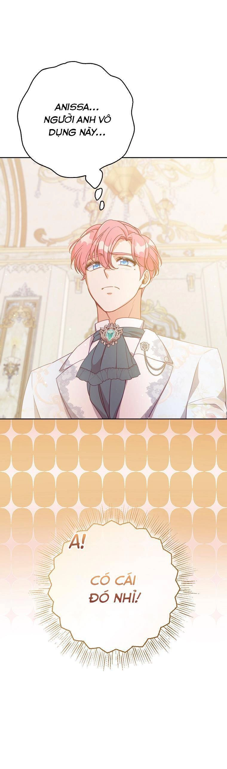 Cô Em Gái Quý Giá Của Nhân Vật Phản Diện Chapter 122 - 26