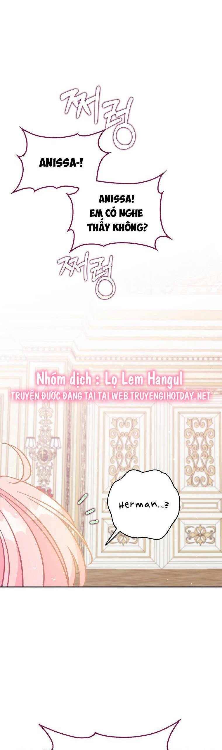 Cô Em Gái Quý Giá Của Nhân Vật Phản Diện Chapter 122 - 27