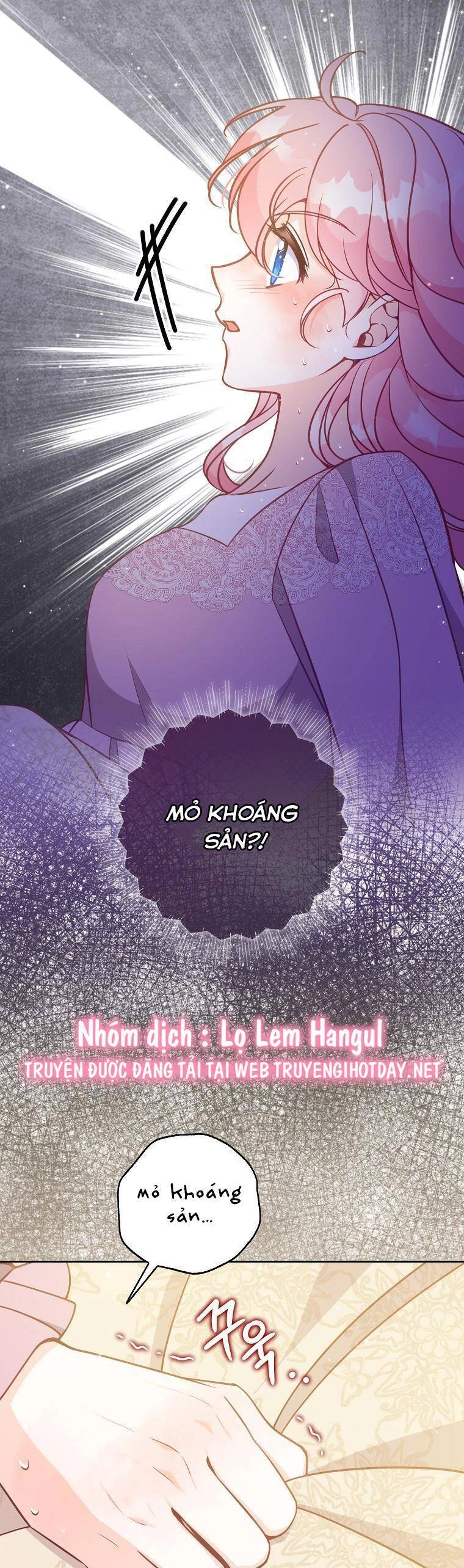 Cô Em Gái Quý Giá Của Nhân Vật Phản Diện Chapter 122 - 29