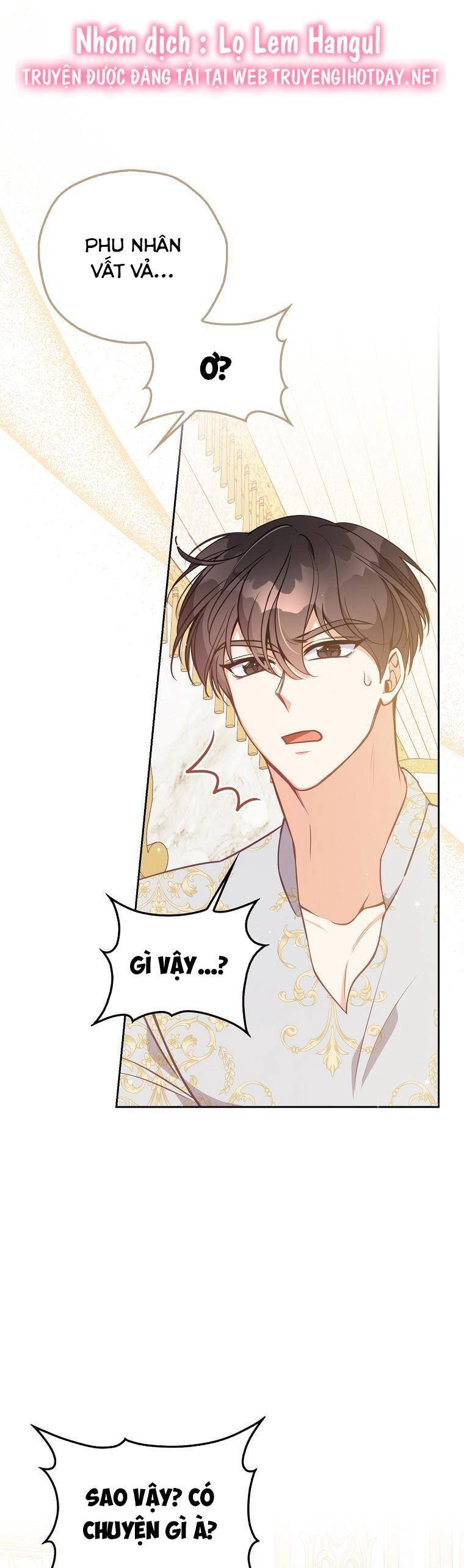 Cô Em Gái Quý Giá Của Nhân Vật Phản Diện Chapter 122 - 32