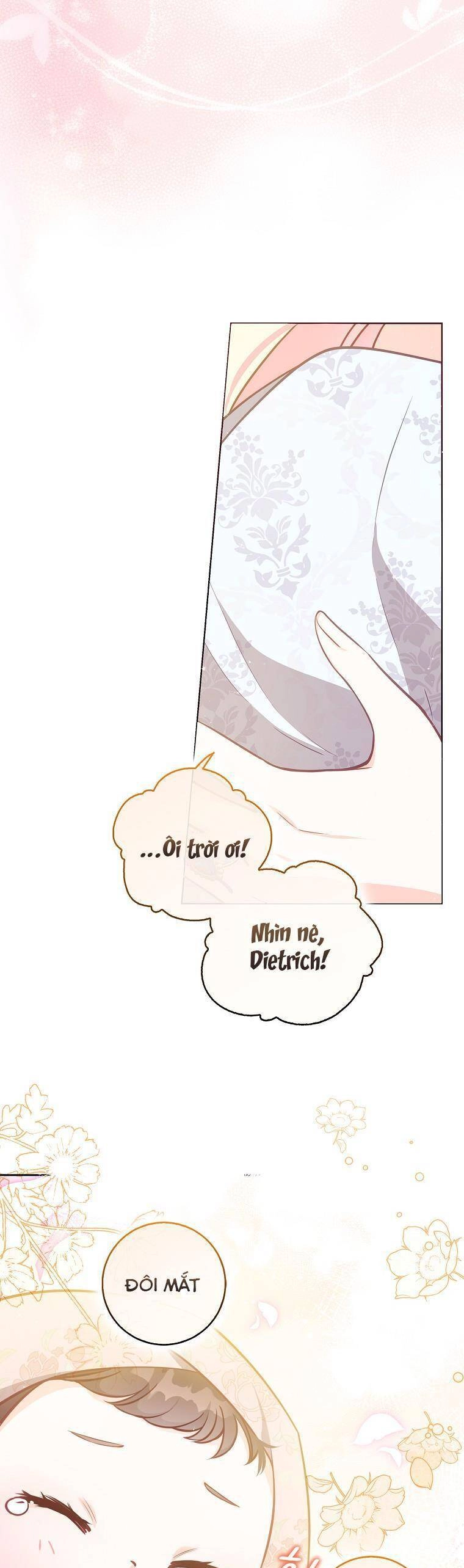 Cô Em Gái Quý Giá Của Nhân Vật Phản Diện Chapter 122 - 41