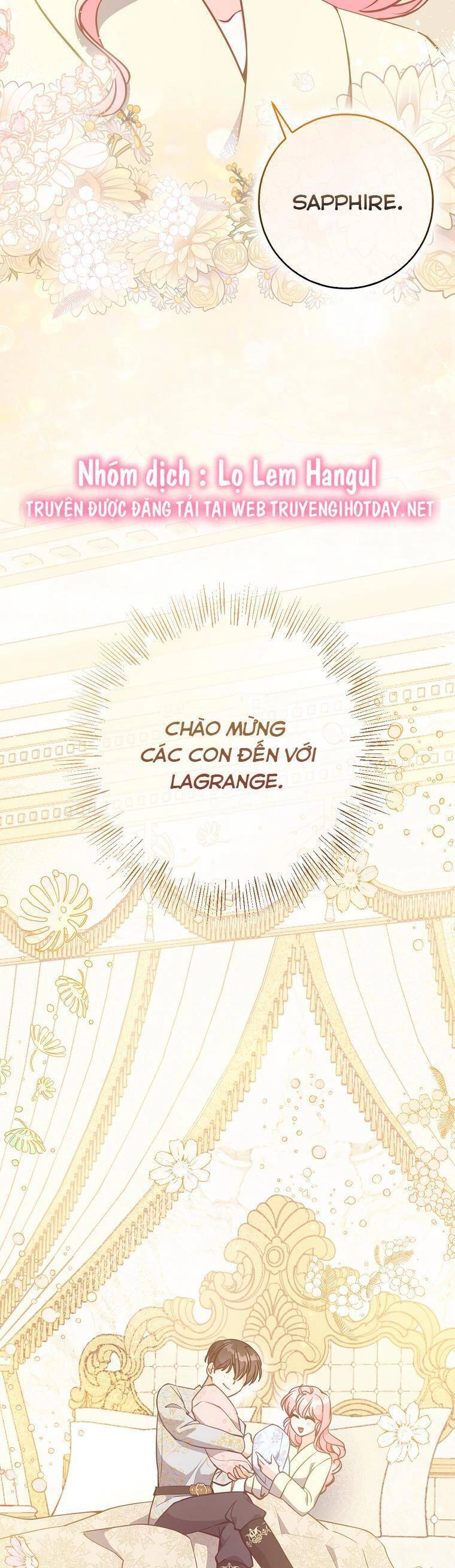 Cô Em Gái Quý Giá Của Nhân Vật Phản Diện Chapter 122 - 44