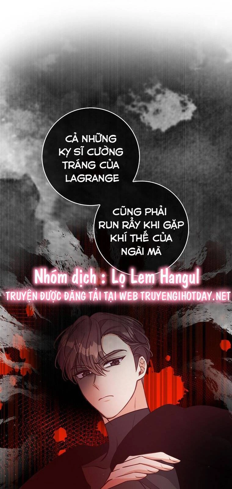 Cô Em Gái Quý Giá Của Nhân Vật Phản Diện Chapter 123 - 10