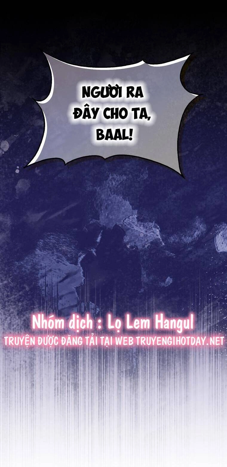 Cô Em Gái Quý Giá Của Nhân Vật Phản Diện Chapter 123 - 14