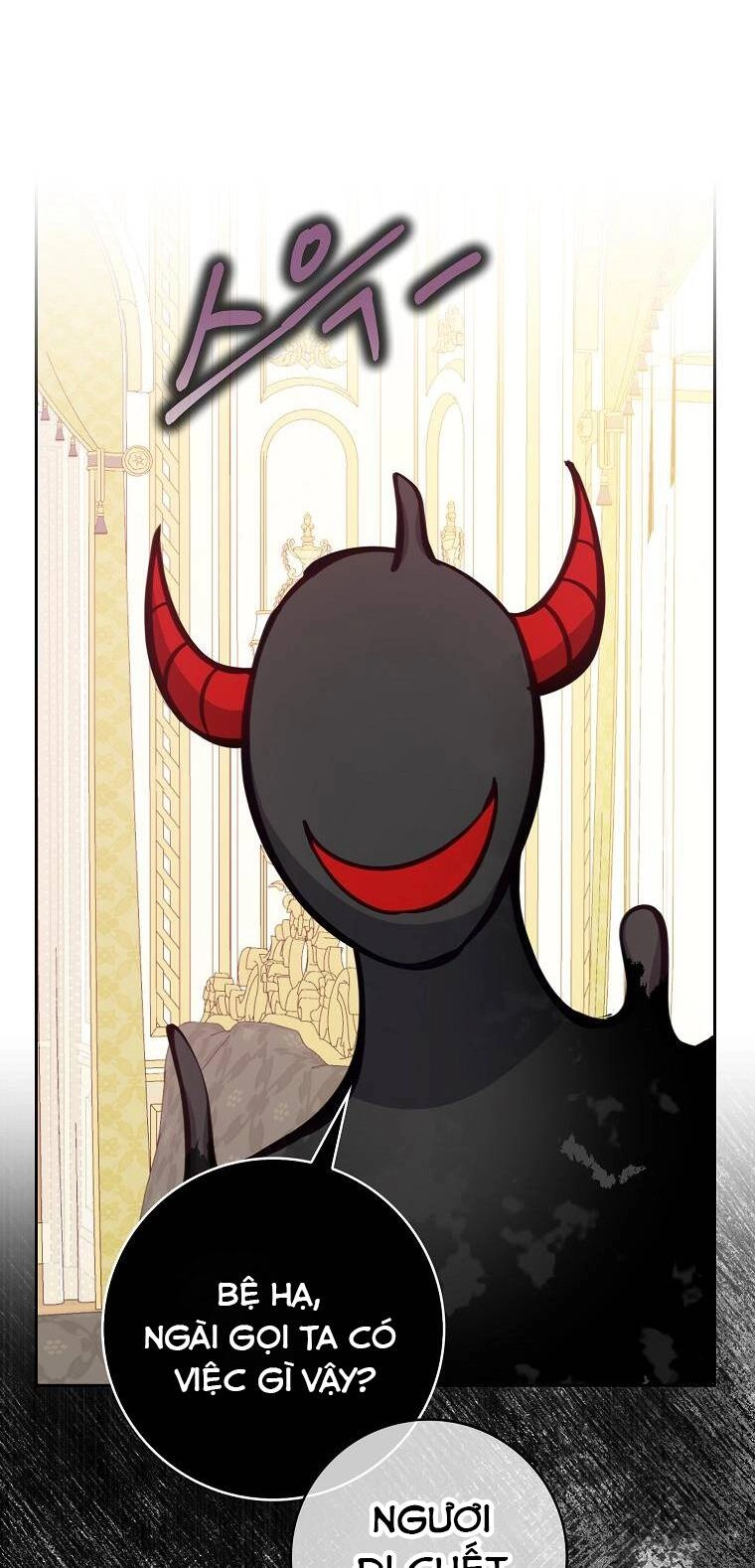 Cô Em Gái Quý Giá Của Nhân Vật Phản Diện Chapter 123 - 16