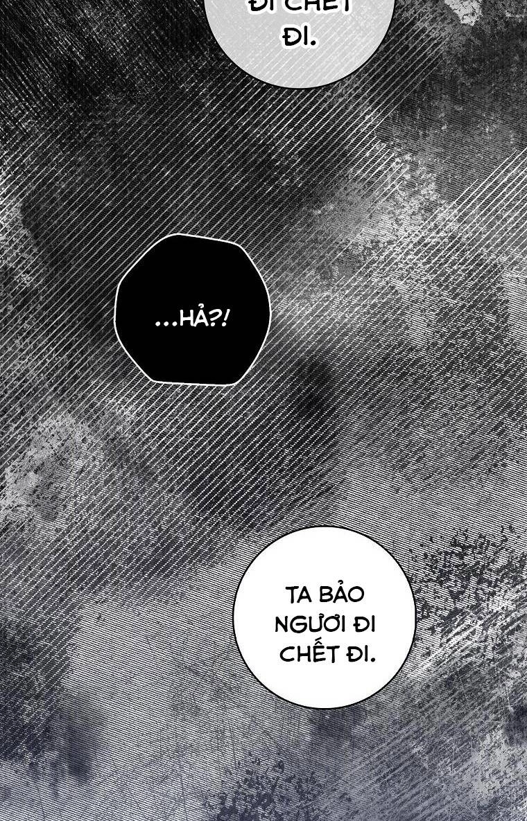 Cô Em Gái Quý Giá Của Nhân Vật Phản Diện Chapter 123 - 17