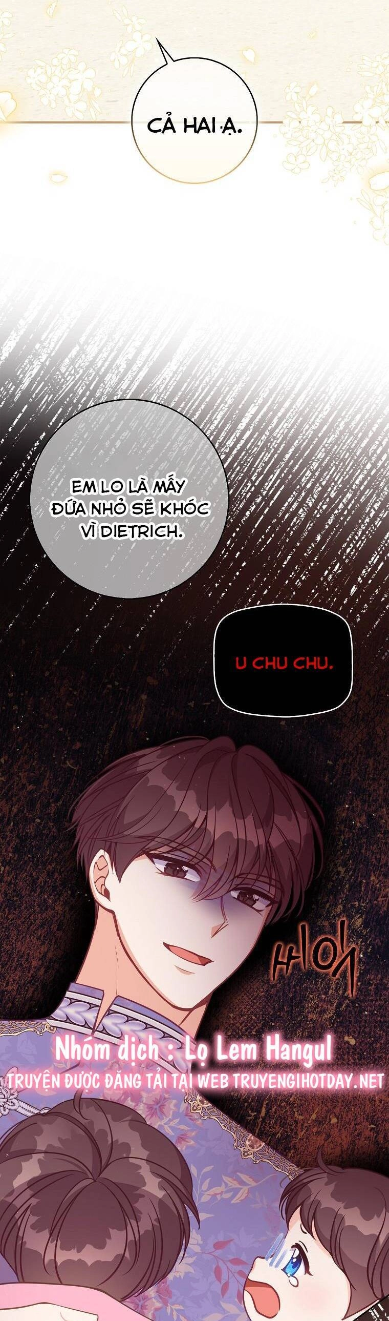 Cô Em Gái Quý Giá Của Nhân Vật Phản Diện Chapter 123 - 30