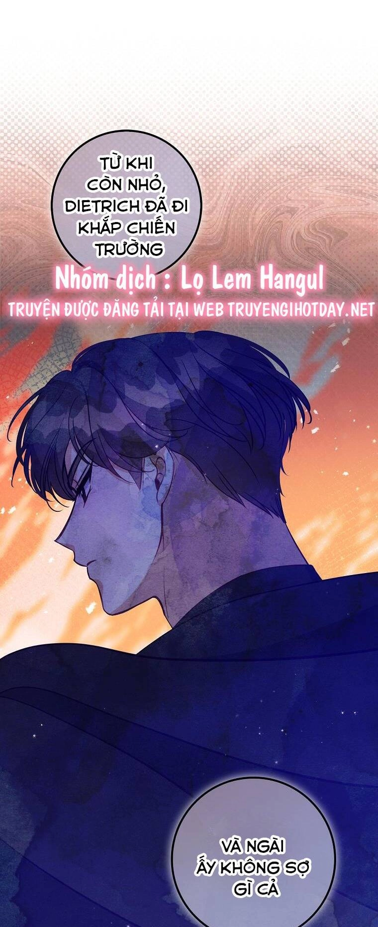 Cô Em Gái Quý Giá Của Nhân Vật Phản Diện Chapter 123 - 34