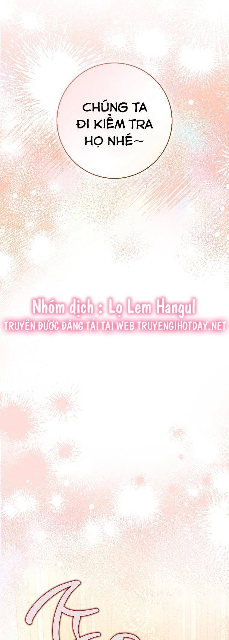 Cô Em Gái Quý Giá Của Nhân Vật Phản Diện Chapter 123 - 38