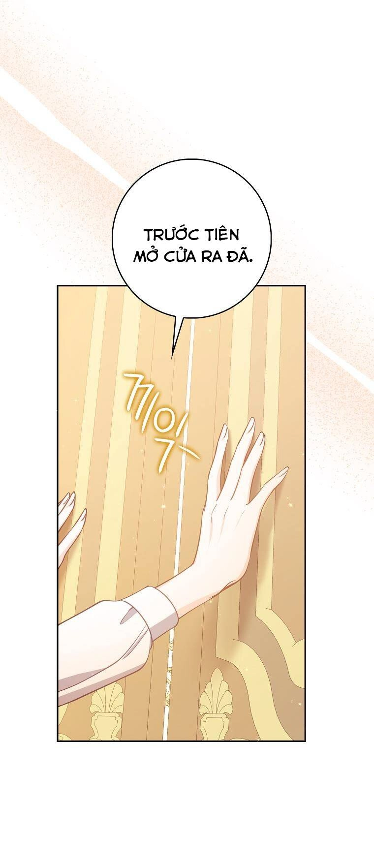 Cô Em Gái Quý Giá Của Nhân Vật Phản Diện Chapter 123 - 41