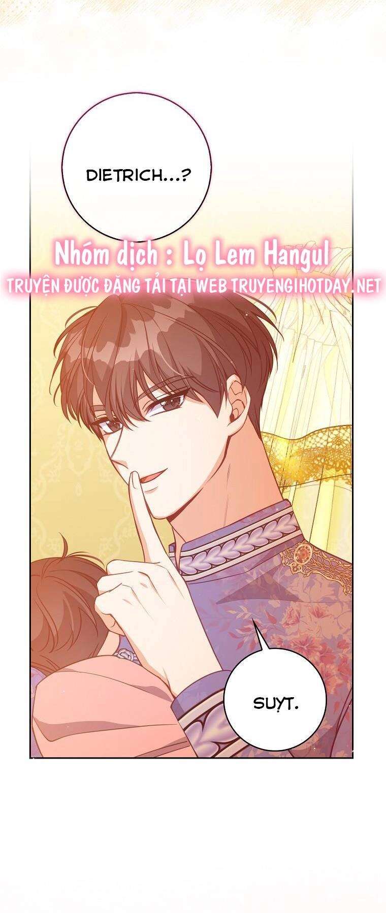 Cô Em Gái Quý Giá Của Nhân Vật Phản Diện Chapter 123 - 44