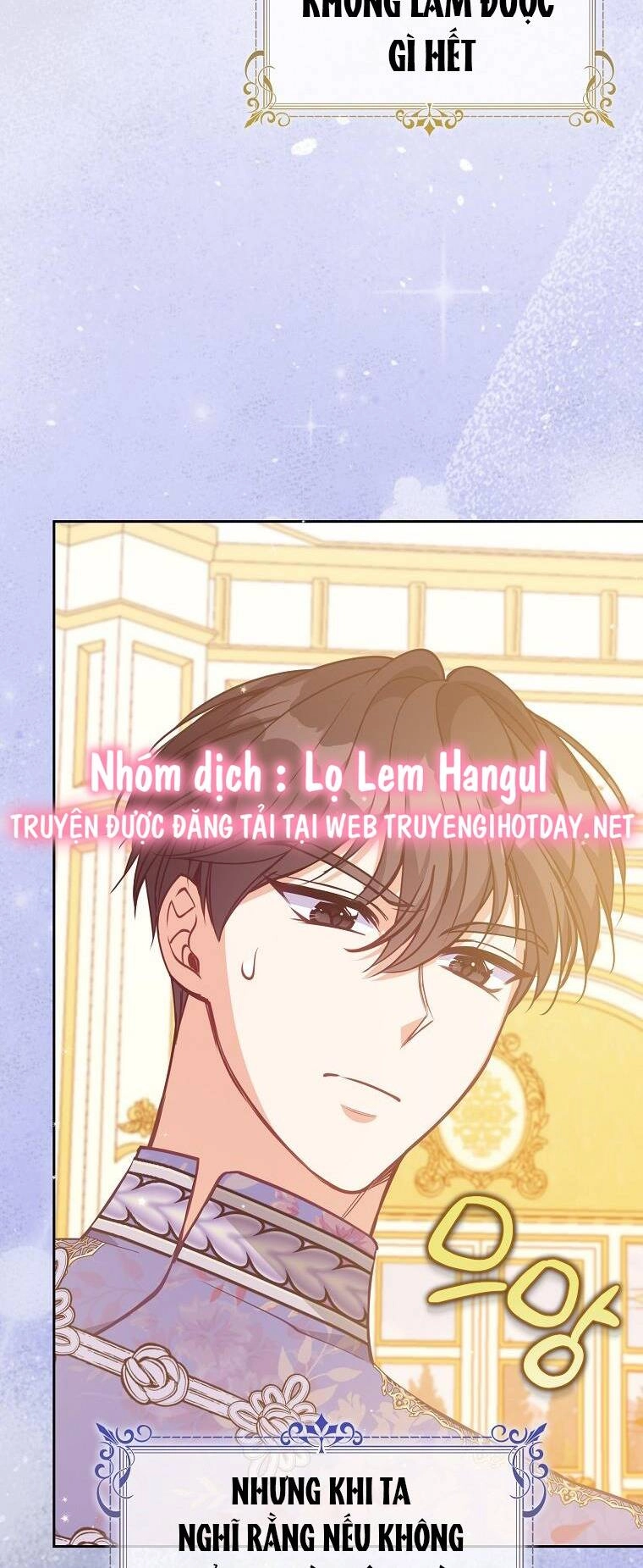 Cô Em Gái Quý Giá Của Nhân Vật Phản Diện Chapter 123 - 48