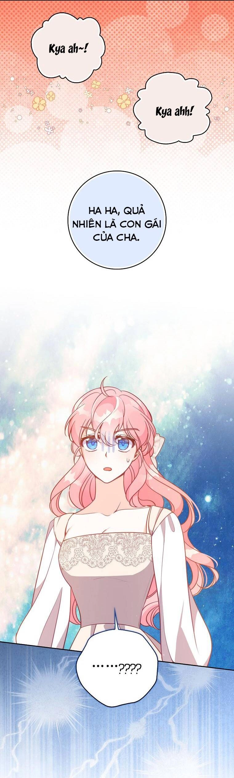 Cô Em Gái Quý Giá Của Nhân Vật Phản Diện Chapter 123 - 57