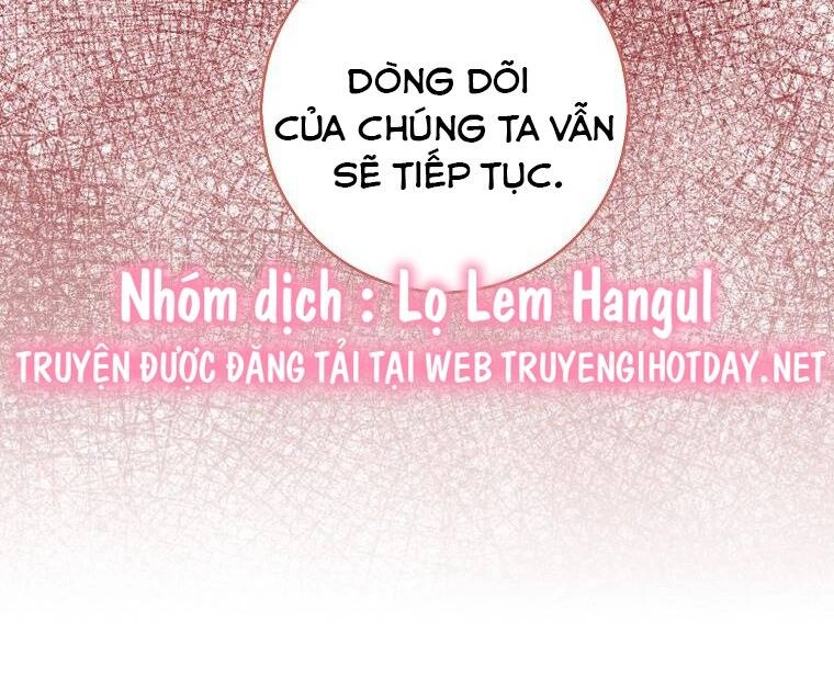 Cô Em Gái Quý Giá Của Nhân Vật Phản Diện Chapter 124 - 5