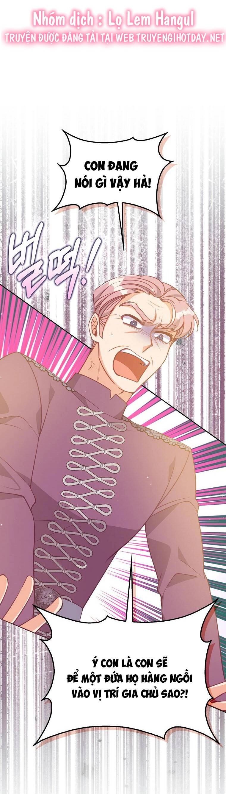 Cô Em Gái Quý Giá Của Nhân Vật Phản Diện Chapter 124 - 8