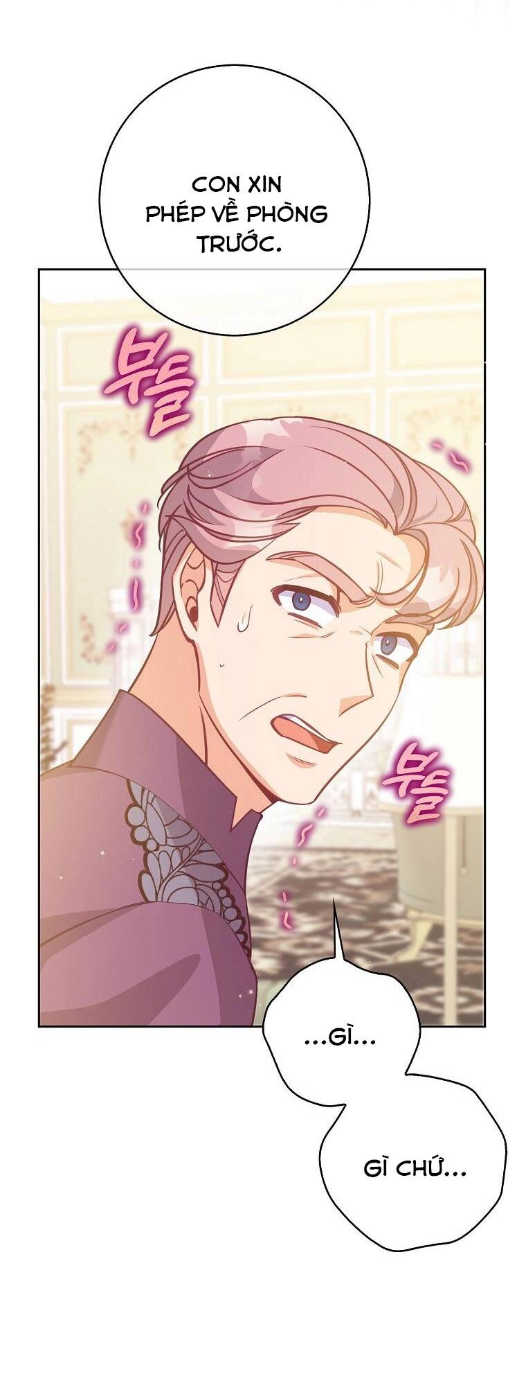 Cô Em Gái Quý Giá Của Nhân Vật Phản Diện Chapter 124 - 11